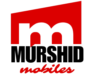 Murshid Mobiles